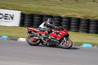 enduro-digital-images;event-digital-images;eventdigitalimages;lydden-hill;lydden-no-limits-trackday;lydden-photographs;lydden-trackday-photographs;no-limits-trackdays;peter-wileman-photography;racing-digital-images;trackday-digital-images;trackday-photos